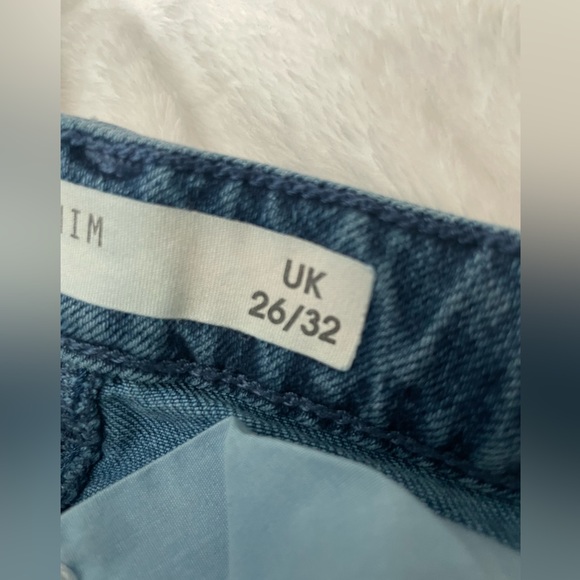 ASOS Jeans - Picture 4 of 7